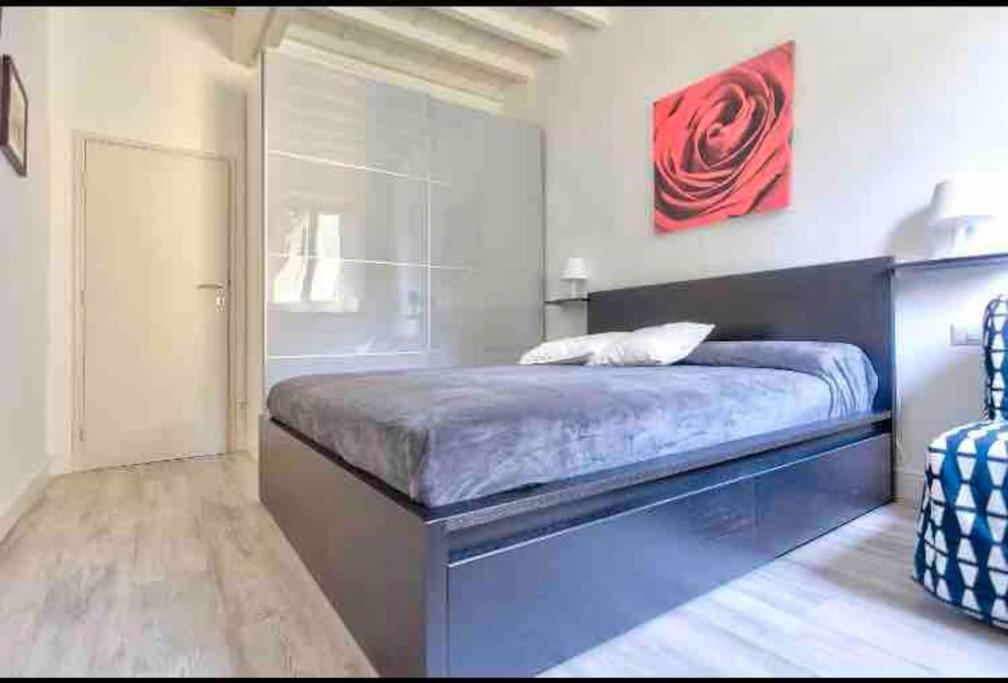 Florence City Suite Appartamento