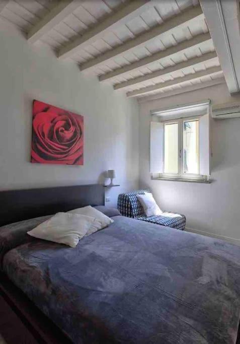 Florence City Suite * Florence