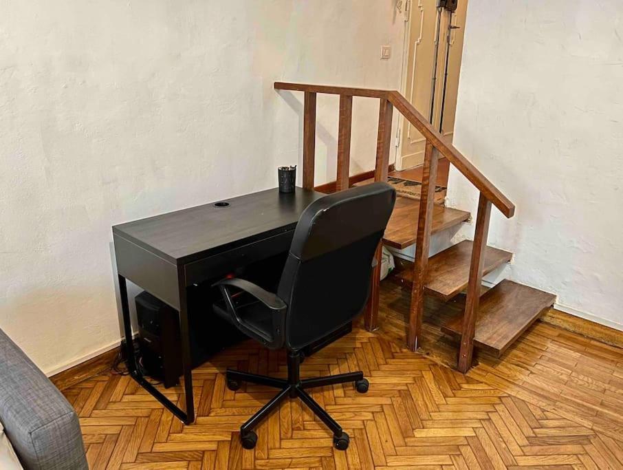 Appartement Ponte Vecchio Cozy Oltrarno *