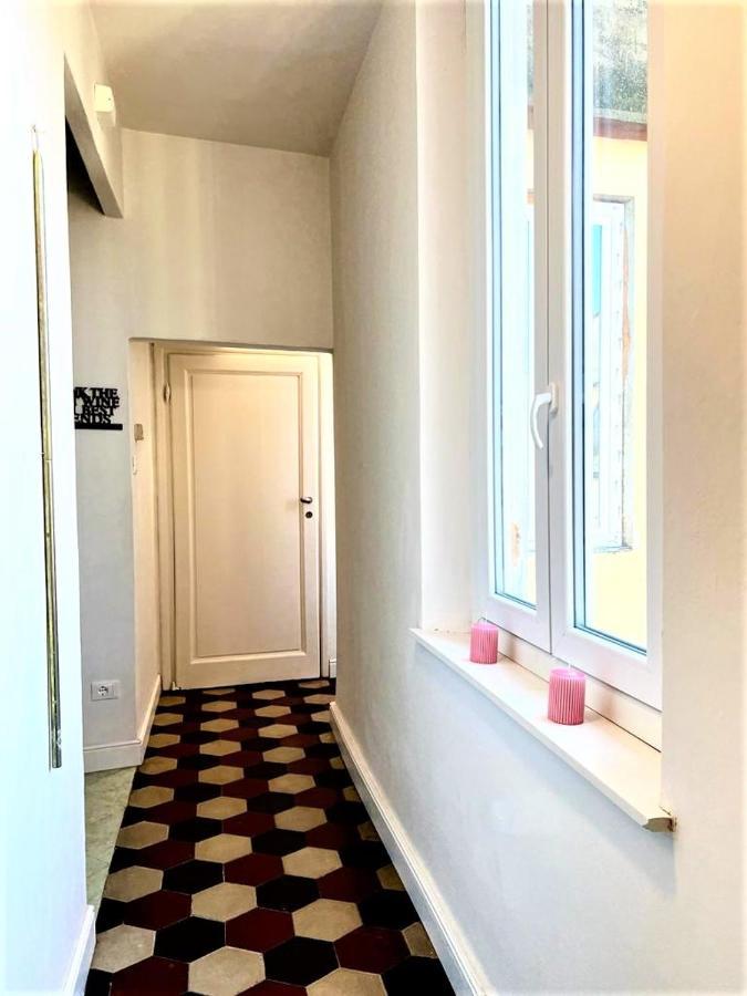 Bianca's Home-breathtaking Terrace 360° View Of