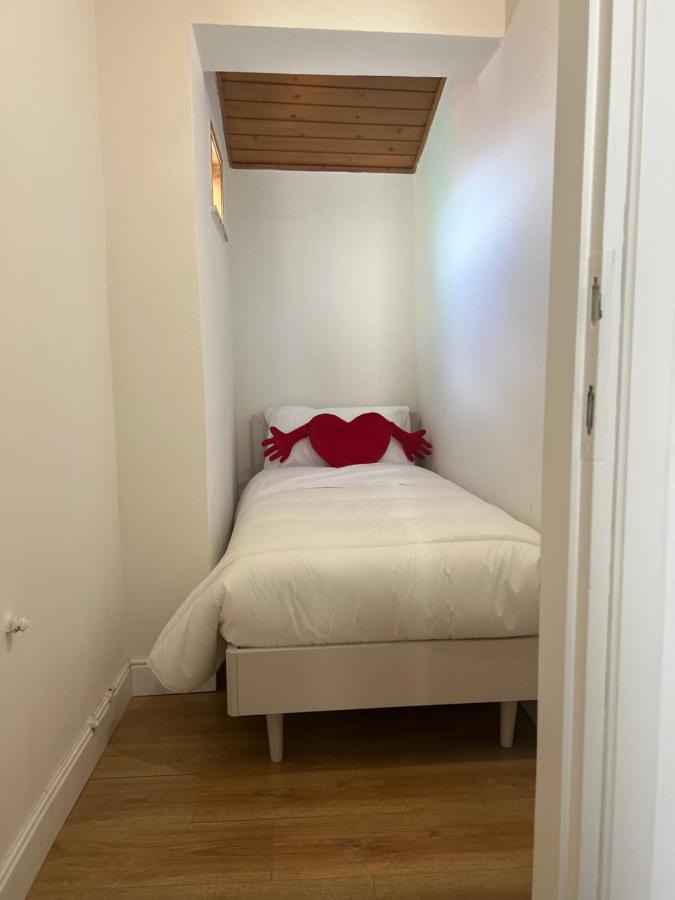 Bianca's Home-breathtaking Terrace 360° View Of * Florence