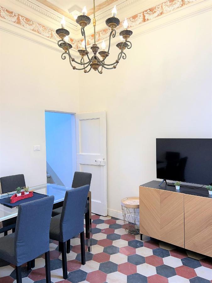 Bianca's Home-breathtaking Terrace 360° View Of