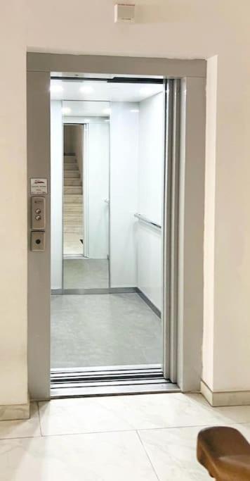 Apartment Lungarno House *
