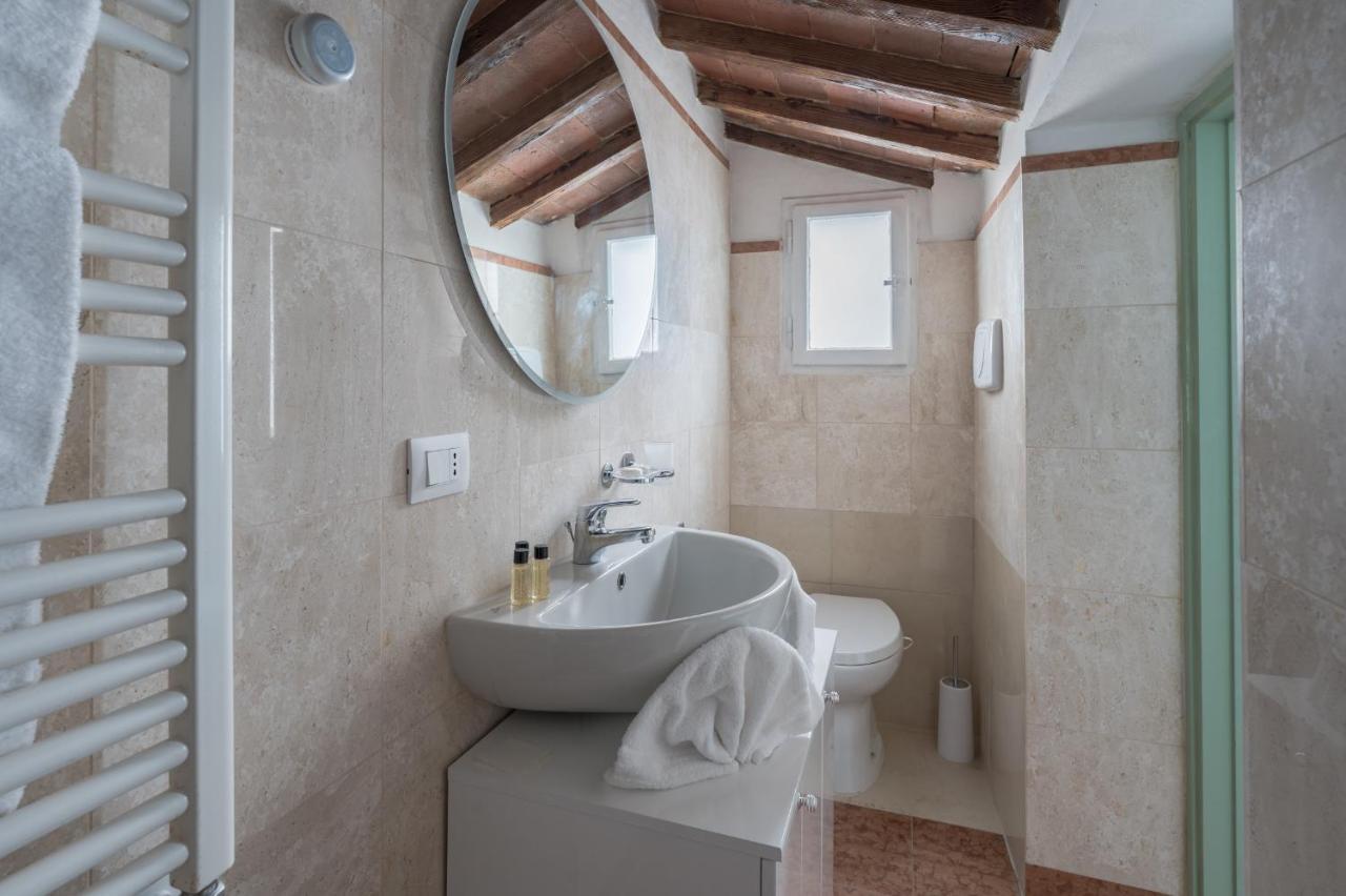 Moro Two Appartement