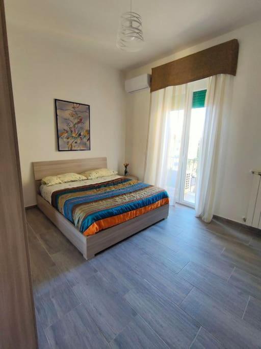 Appartamento Zona Novoli Firenze