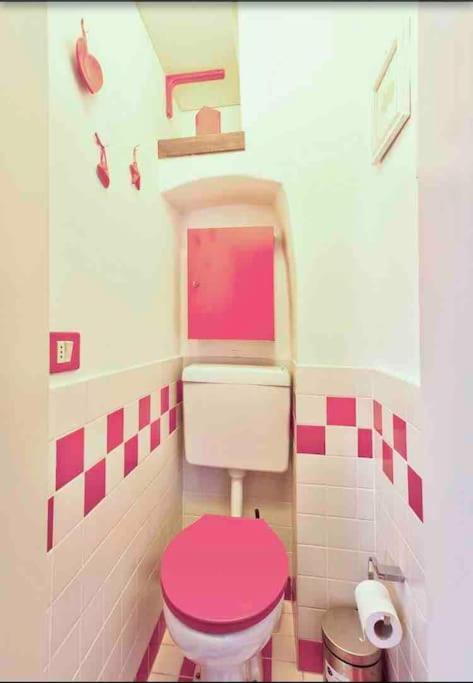 Florence City Suite