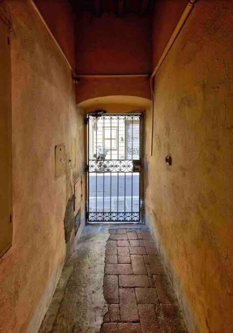 Florence City Suite * Florence