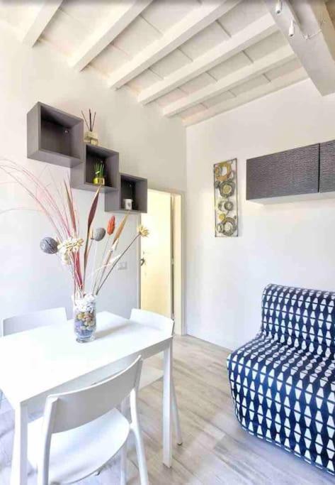 Florence City Suite
