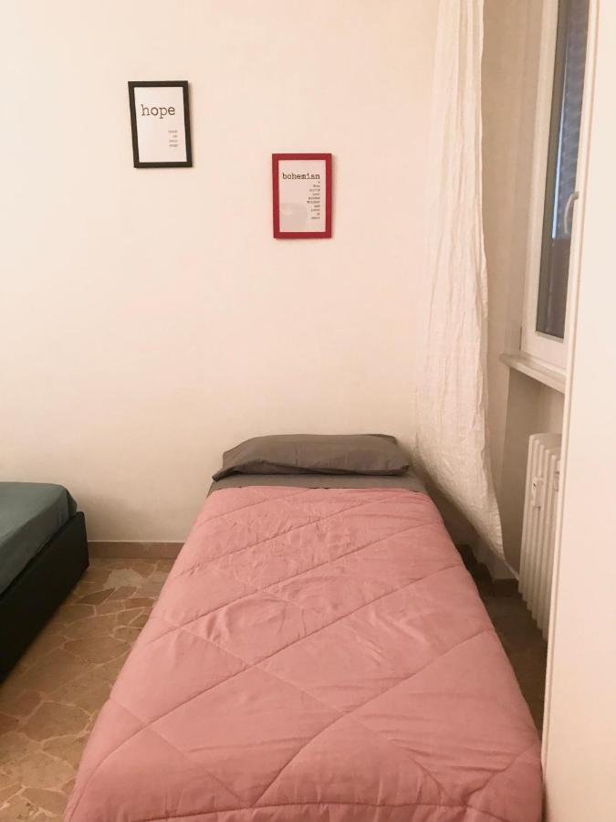 Guest house Maison