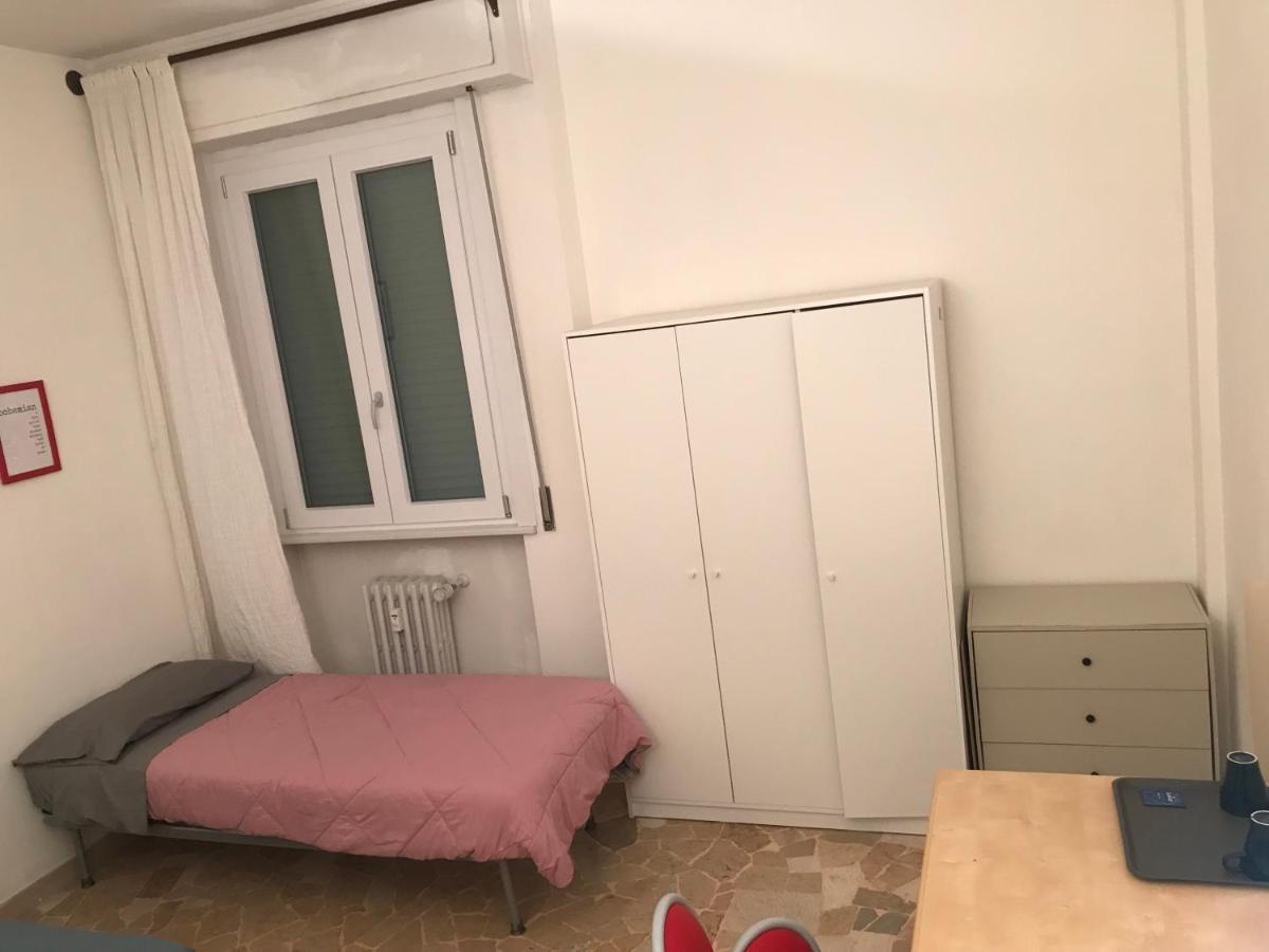Guest house Maison *