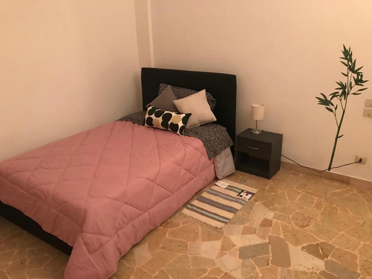 Guest house Maison *