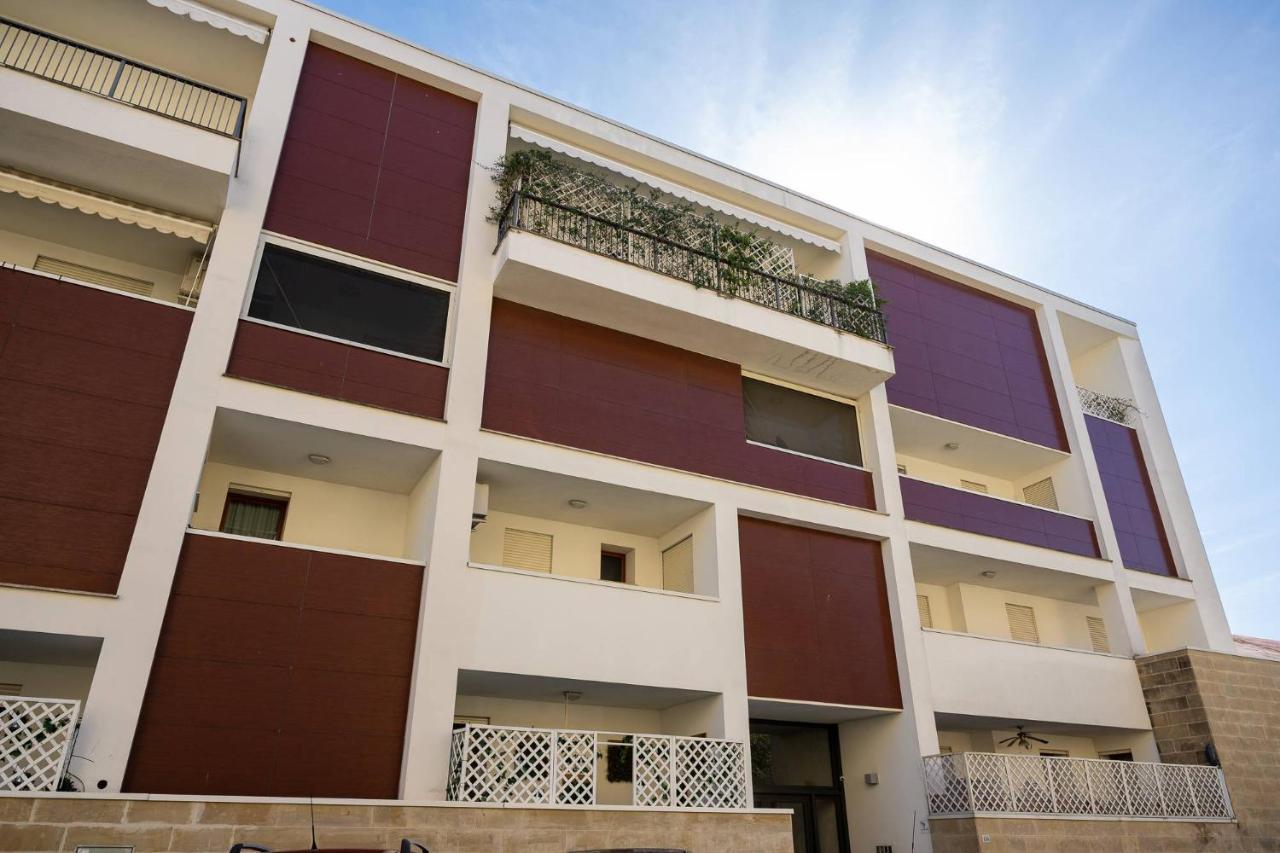 Elegant Location In - 2 Free Parking! Apartment Florence