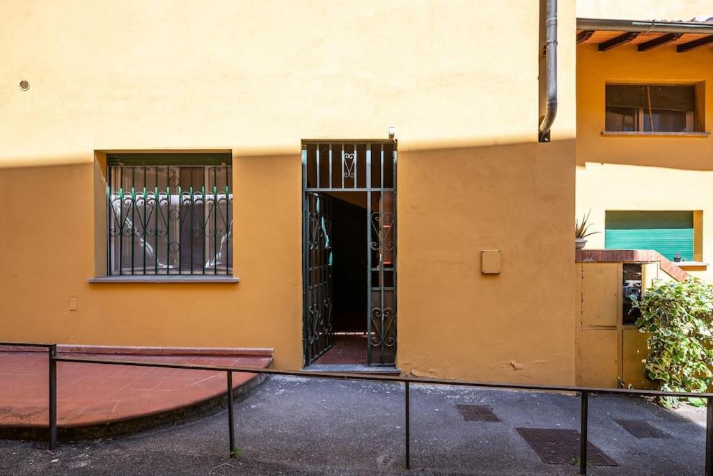 Appartement Little “2” Pier Vettori Florence