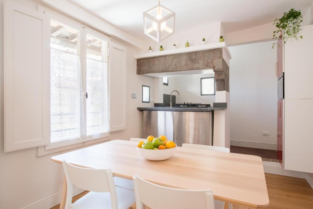 Apartamento Ognissanti Excelsior *