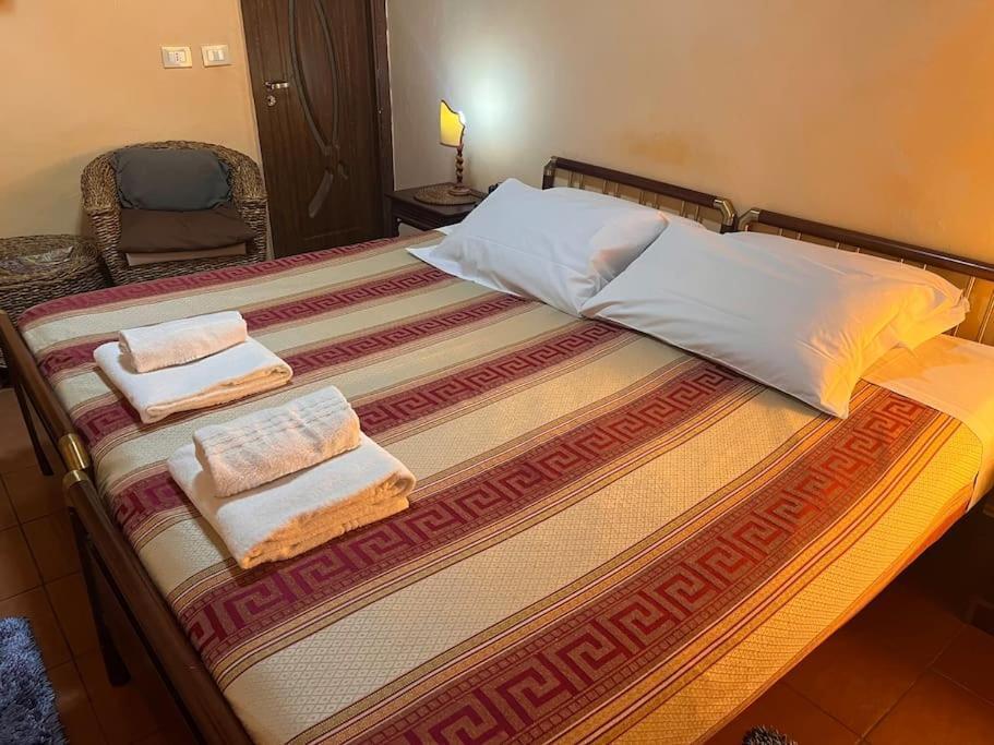Very Central-100mt From Train Station Appartamento Firenze