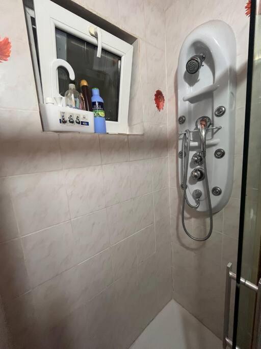 Very Central-100mt From Train Station Firenze