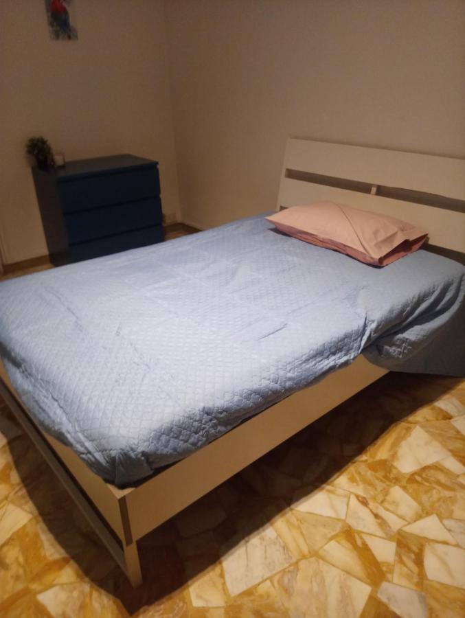 Apartamento Casa Vacanze Giulia A Careggi Wi-fi Florença