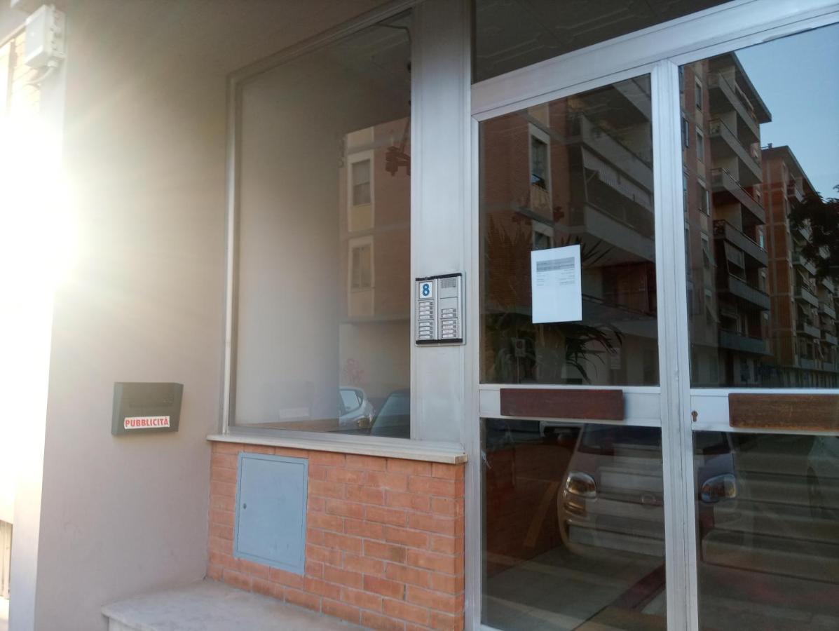 Casa Vacanze Giulia A Careggi Wi-fi Florença