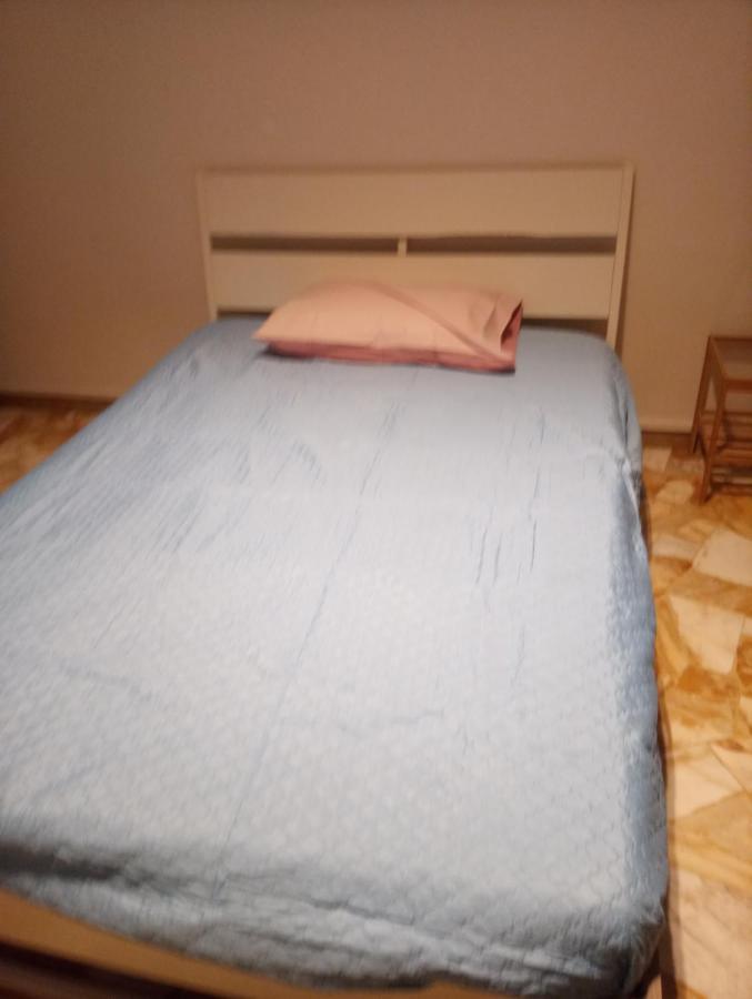 Casa Vacanze Giulia A Careggi Wi-fi *