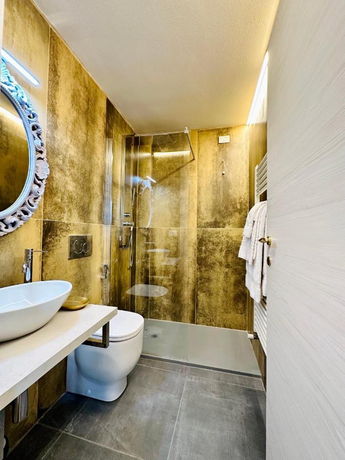 Bed & Breakfast San Marco View