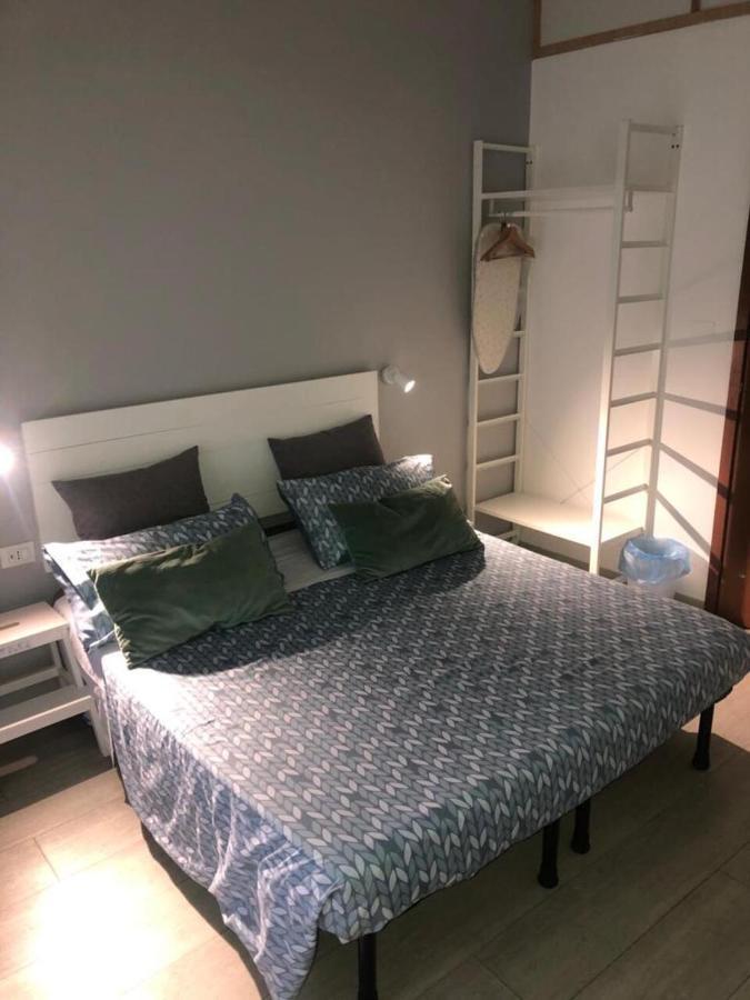 Relais Bed & Breakfast Florence