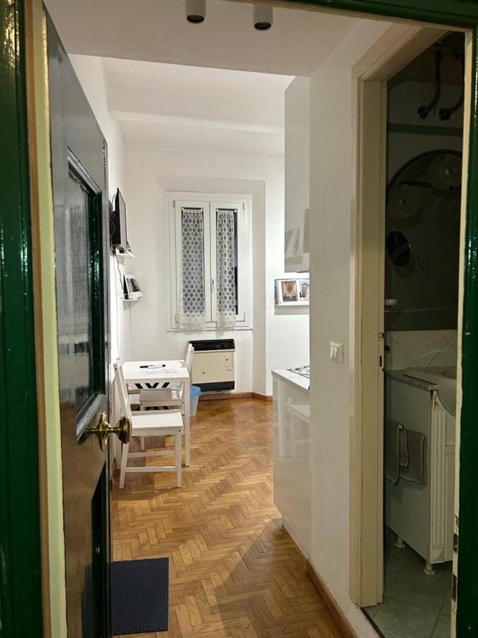Apartamento Pamela
