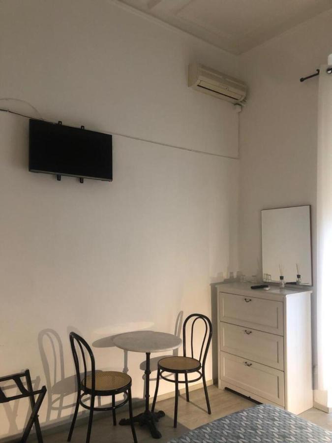 Bed & Breakfast Relais 3*