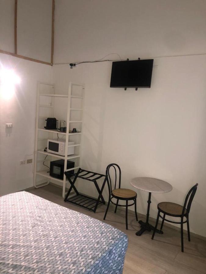 Relais 3* Florence
