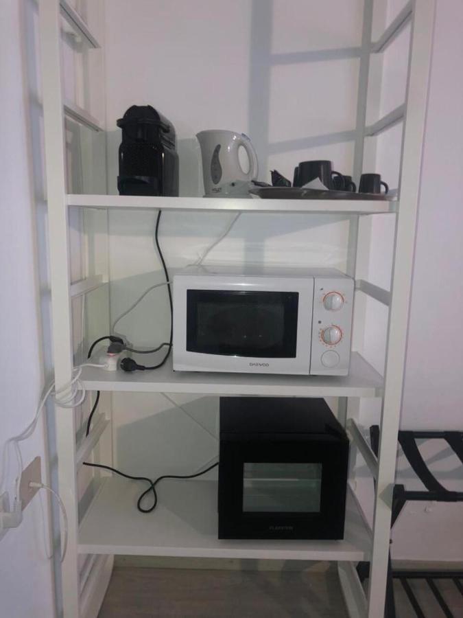 Bed & Breakfast Relais 3*