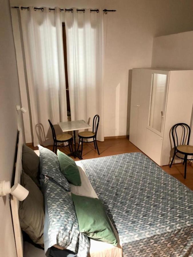 Bed & Breakfast Relais Florence