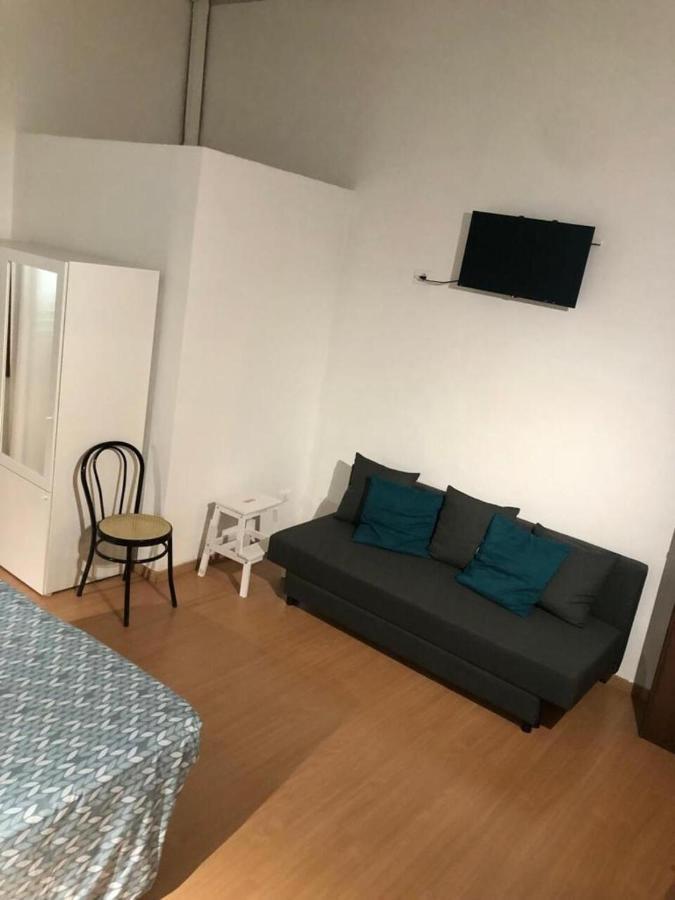 Relais 3* Florence