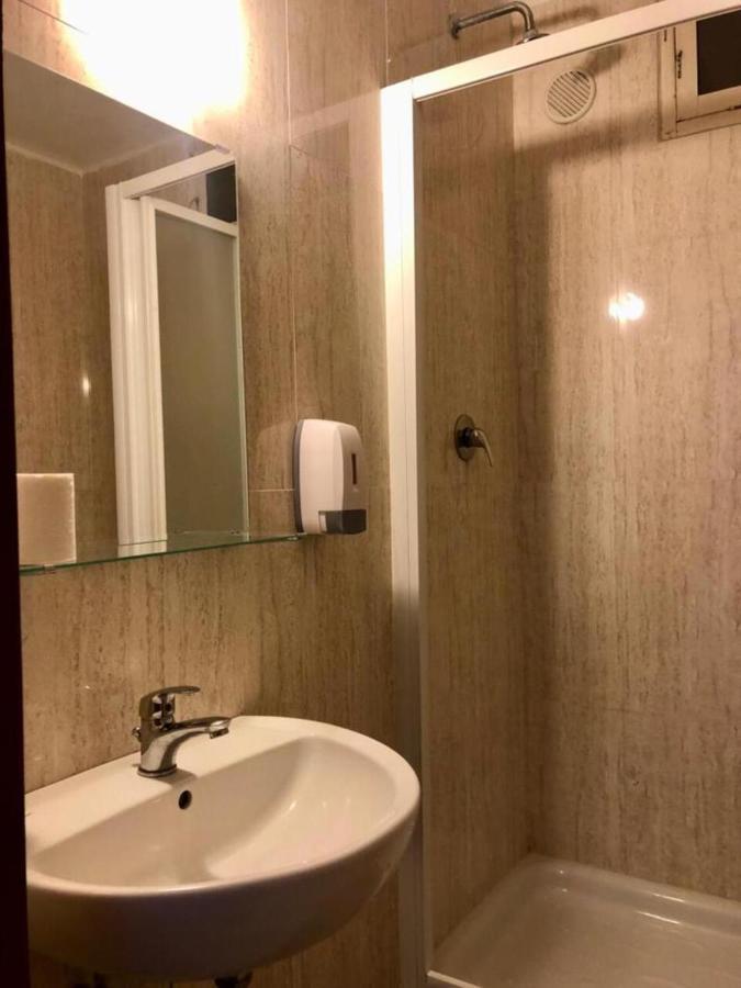Relais Bed & Breakfast 3*