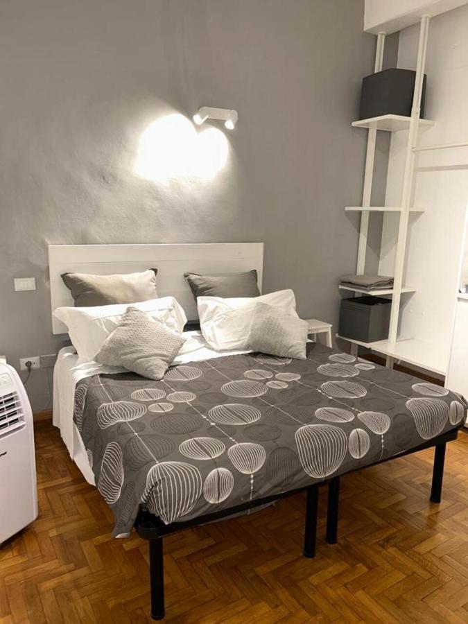 Pamela Apartamento Florença