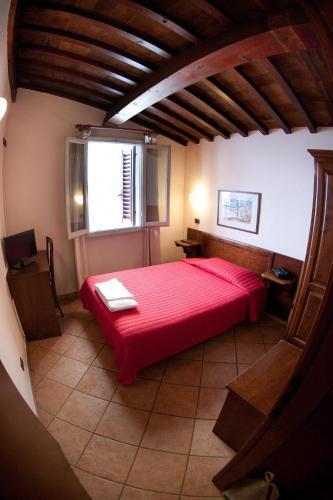 Balcony 3*