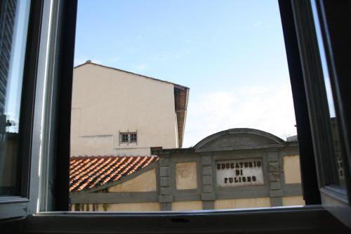 Hotel Nella *