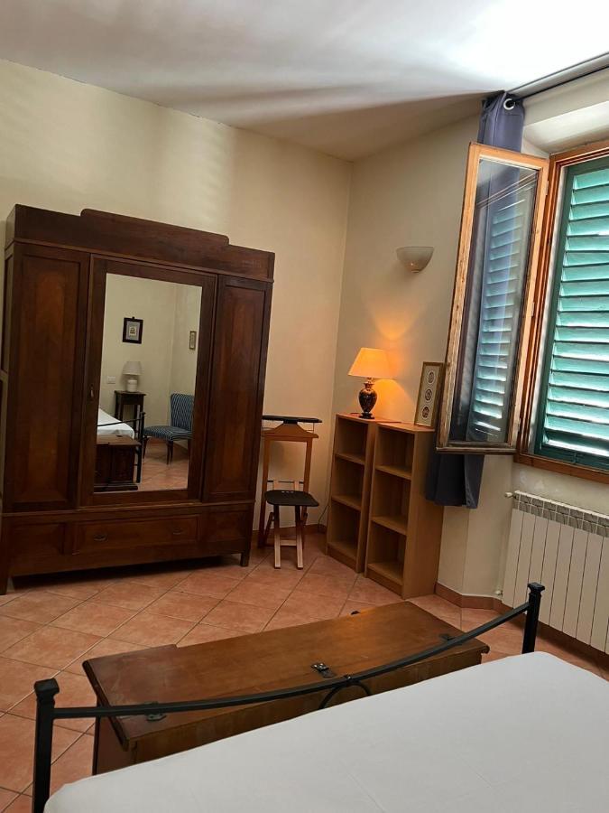 Appartamento Casa Vicino Al Duomo E Stazione Di *