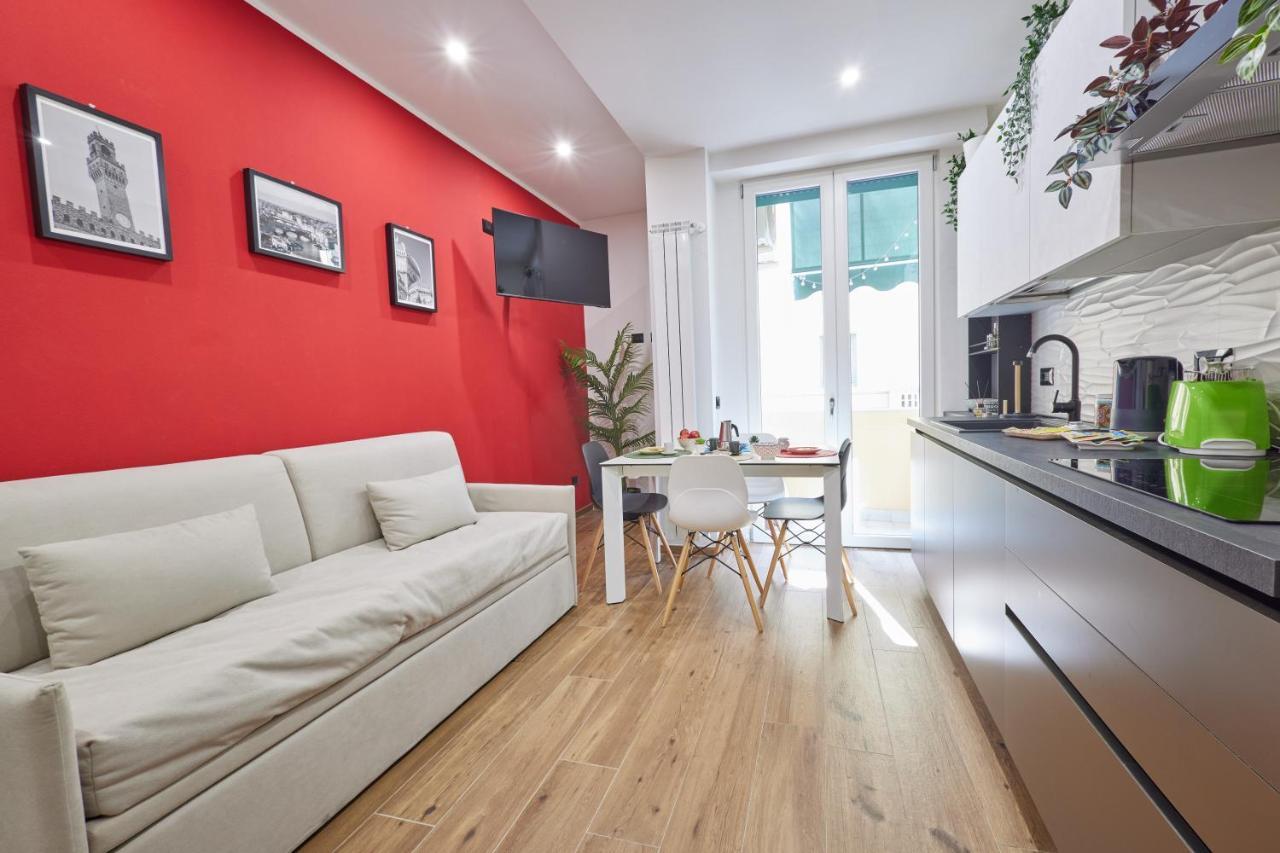 San Donato Jewel Appartamento *