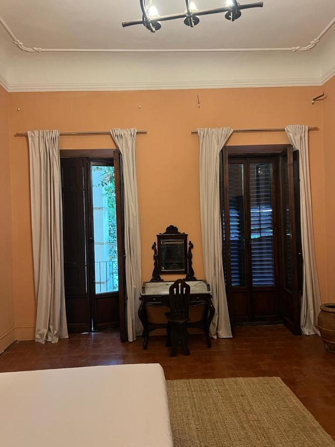 Apartment Terre Di Siena Florenz