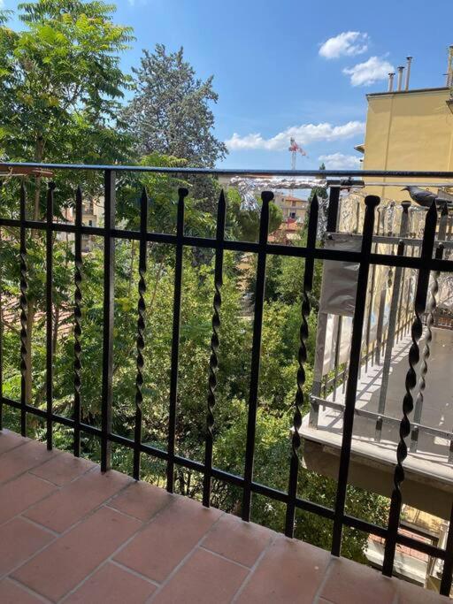 Casa Novella Fortezza Da Apartamento