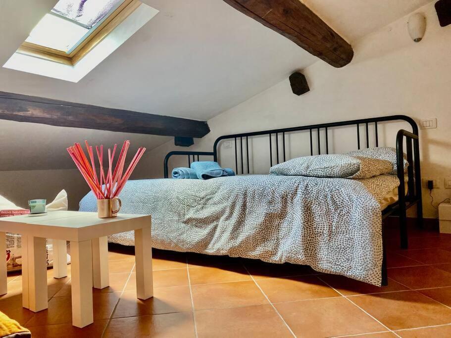 Apartamento Casa Novella Fortezza Da *