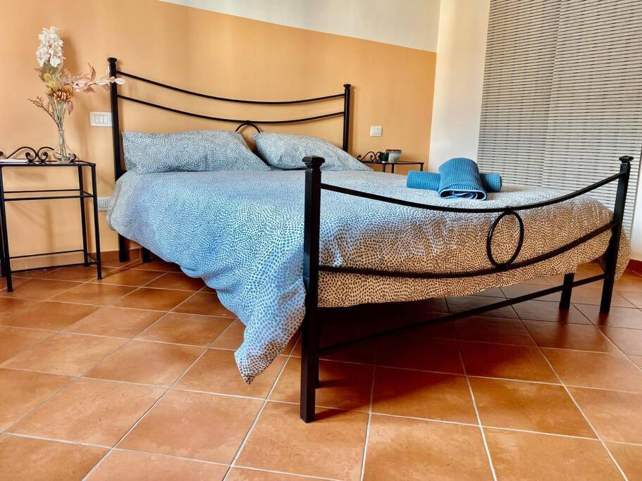 Apartamento Casa Novella Fortezza Da Florença