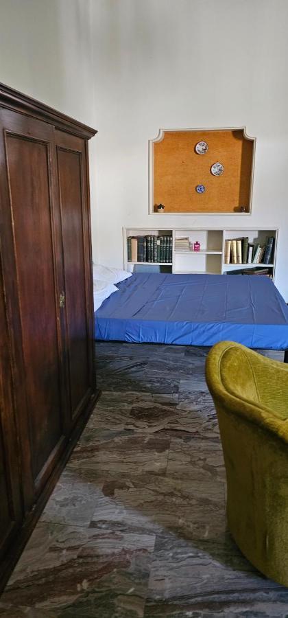 Bello E Luminoso Guest house