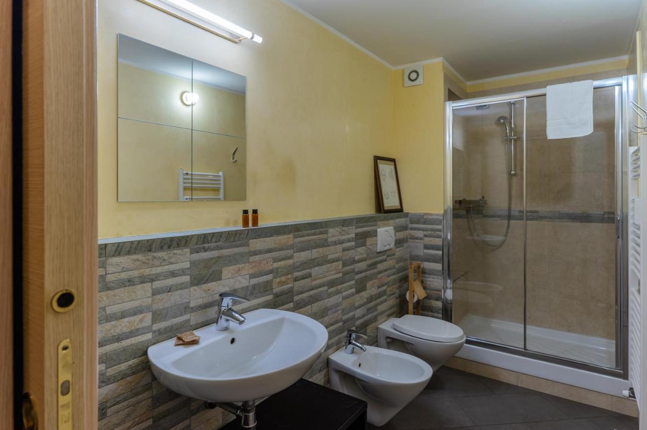 Rifredi Station Lovely Duplex Apartamento Florença