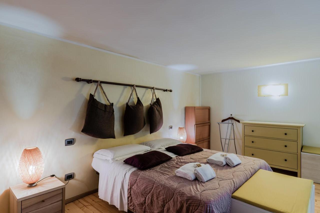 Apartamento Rifredi Station Lovely Duplex
