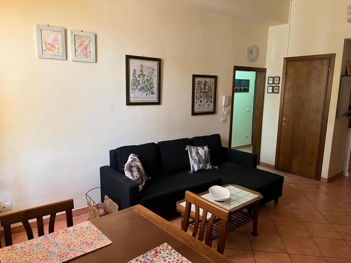 Appartamento Casa Vicino Al Duomo E Stazione Di *