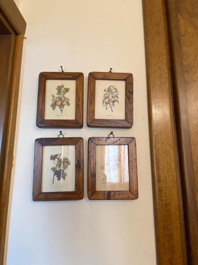 Appartamento Casa Vicino Al Duomo E Stazione Di Firenze