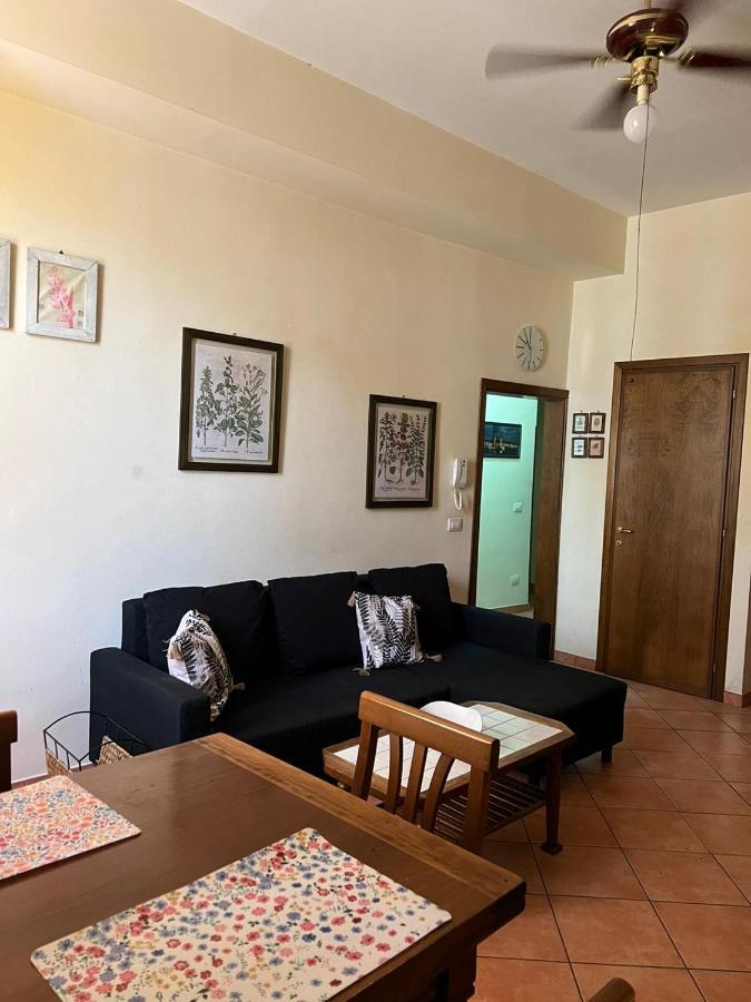 Appartamento Casa Vicino Al Duomo E Stazione Di *