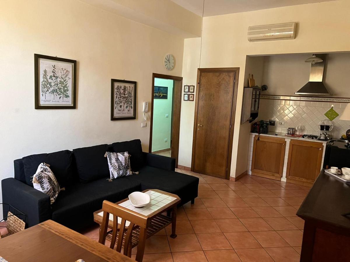 Casa Vicino Al Duomo E Stazione Di Appartamento *