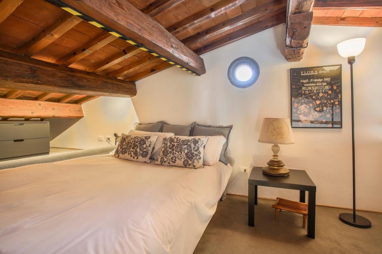 Apartment Maggio In *