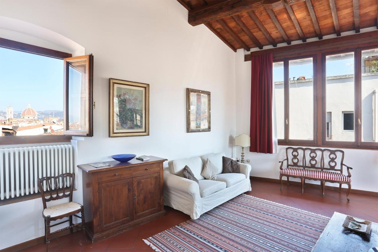 Apartment Maggio View